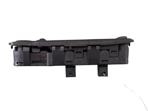 Left front window switch CITROËN DS4 (NX_) 1.6 HDi 115 | BP29560607I27 