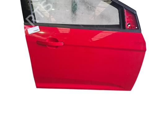 BP30908312C3 main image