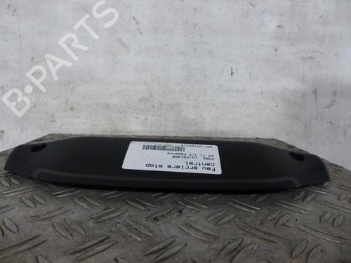 Third brake light FORD KA (RU8) 1.2 | BP25064790L11 