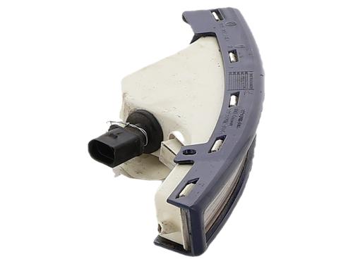 Right front indicator VW PASSAT B6 Variant (3C5) | BP37035441C33 - Image 2