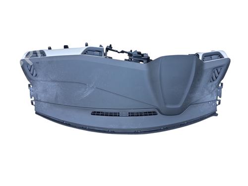 Seats set RENAULT CAPTUR II (HF_) TCe 160 (HFN1) | BP25098164C78 - Image 13