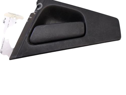 Used Rear right exterior door handle RENAULT CLIO IV (BH_) 1.5 dCi 75 (75 hp) 26957081