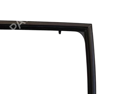 Right rear door CITROËN C4 Grand Picasso I (UA_) 2.0 HDi 150 | BP27629184C5 