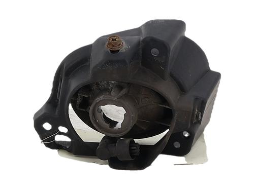 Used Right front fog light Right front fog light MAZDA 3 (BM, BN) 2.2 D (150 hp) 40173345 40173345