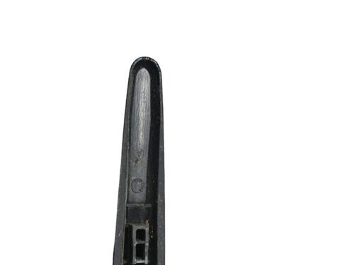 Used Rear windshield wiper arm CITROËN DS4 (NX_) 1.2 THP 130 (130 hp) 25263251