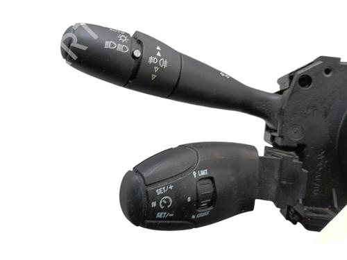 Used Steering column stalk PEUGEOT 308 CC (4B_) 1.6 16V (156 hp) 25059761