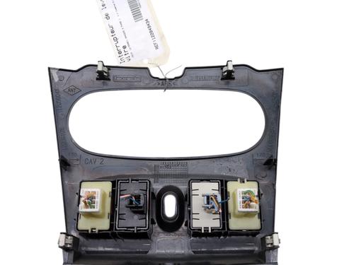 Switch DACIA SANDERO II TCe 90 (B8M1, B8MA, B8AC) | BP33307760I30  - Image 6