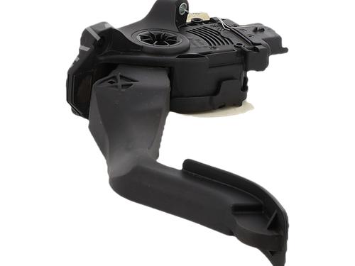 Pedal PEUGEOT 2008 I (CU_) 1.2 THP 110 / PureTech 110 | BP33534875I4 - Image 6