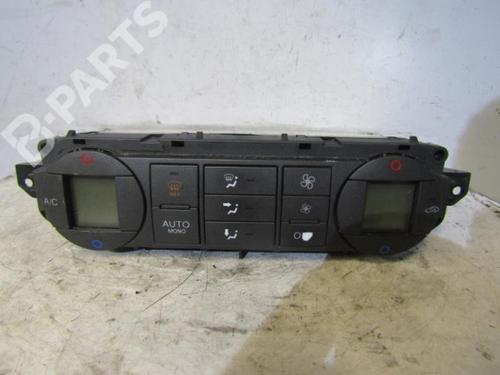 climate-control-ford-focus-ii-da_-hcp-dp-18-tdci-2004-2005-2006-2007-2008-2009-2010-2011-2012-2013-10597663 main image