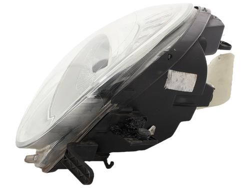Right headlight FIAT 500L (351_, 352_) 1.3 D Multijet (199LXY1A, 199LXY11) | BP34627111C29 - Image 3