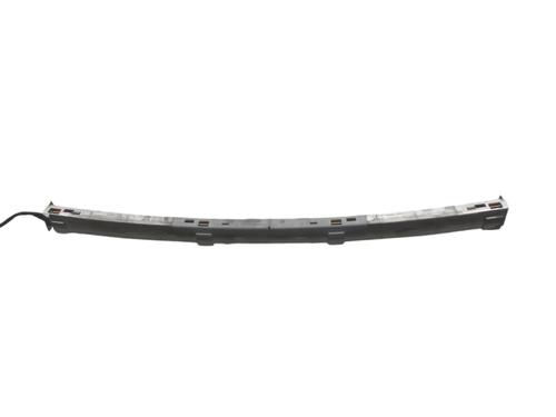 Third brake light MERCEDES-BENZ C-CLASS (W204) | BP25055269L11 - Image 2