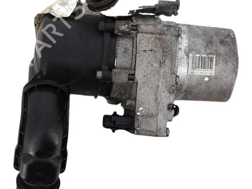 Steering pump CITROËN JUMPY II Van  | BP39487043M99  - Image 6