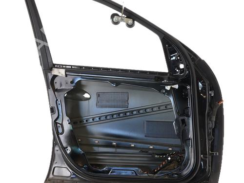 left-front-door-mercedes-benz-m-class-w164-2005-2006-2007-2008-2009-2010-2011-2012-37269048 main image