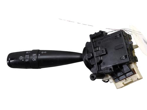 Used Switch SUZUKI CELERIO (LF) 1.0 (AVK310) (68 hp) 30392231