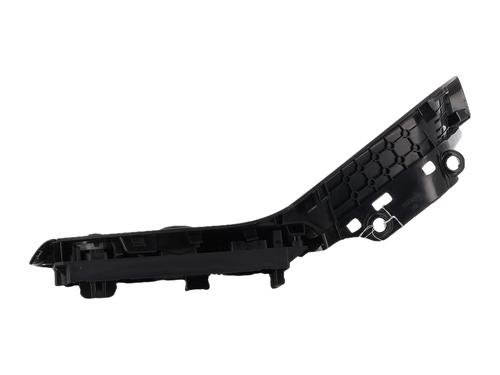 Left front window switch FORD FIESTA VI (CB1, CCN) 1.0 | BP35891308I27 - Image 5