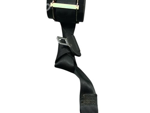 Høyre bak beltestrammer VW GOLF VII (5G1, BQ1, BE1, BE2) 1.5 TSI (150 hp) 29898190