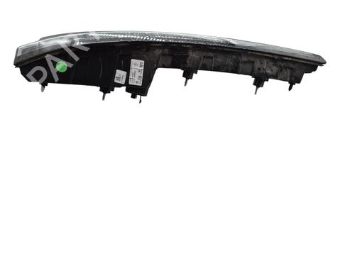 Right tailgate light RENAULT ESPACE VI (RHN) E-TECH 200 Hybrid | BP25057471C80 