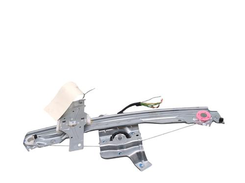 Vindusheismekanisme høyre bak CITROËN C3 Picasso (SH_) 1.4 VTi 95 (SH8FSC, SH8FP0, SH8FP6) (95 hp) 32325513