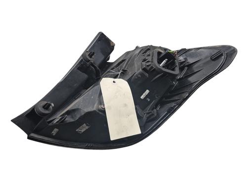 Left taillight CITROËN C4 II (NC_) 1.6 BlueHDi 120 | BP29251846C34 