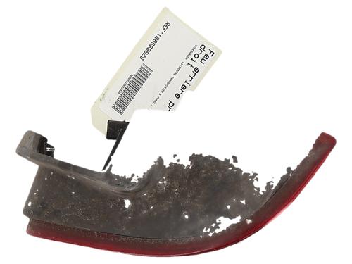 Right taillight VW TRANSPORTER T5 Van (7HA, 7HH, 7EA, 7EH) 1.9 TDI | BP36954898C35 - Image 3