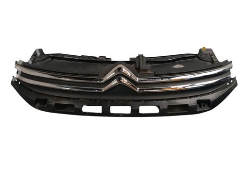 Grill CITROËN C3 III (SX) 1.2 VTi 82 | BP34627266C40  - Image 5