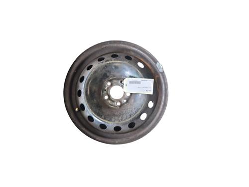 Used Rim OPEL COMBO Box Body/MPV (X12) 1.3 CDTI (B05) (95 hp) 29246128