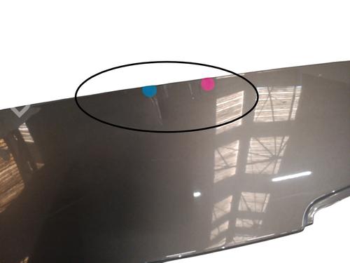tailgate-opel-corsa-e-x15-2014-34358666 main image