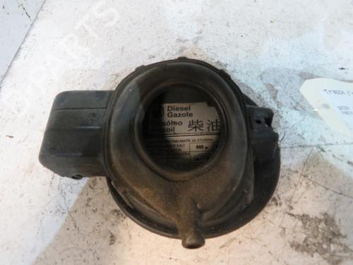 fuel-flap-skoda-fabia-i-combi-6y5-2000-2001-2002-2003-2004-2005-2006-2007-25092565 main image