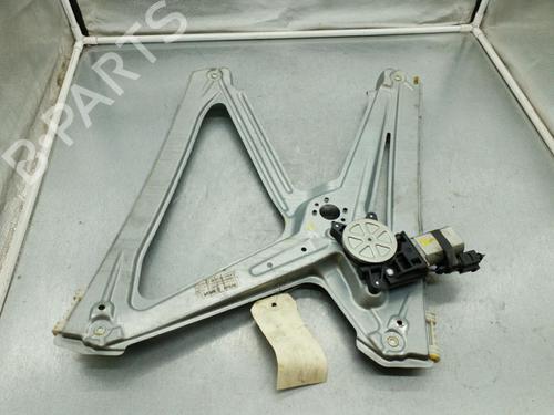 front-right-window-mechanism-smart-fortwo-coupe-451-2007-25104283 main image