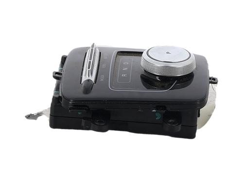 Gear lever MG MG ZS SUV (AZS1) EV | BP40094263M90 - Image 4
