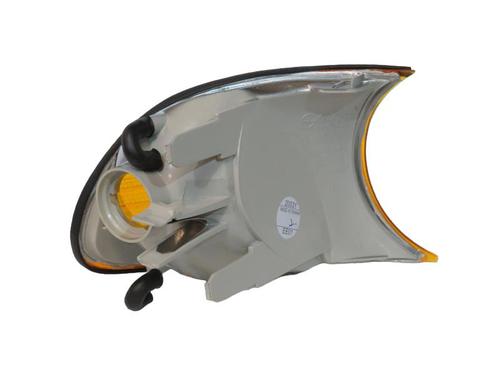 Used Left front indicator Left front indicator BMW 3 Coupe (E46) 320 Cd (150 hp) 33213297 33213297