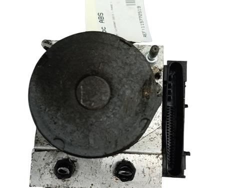 ABS pump KIA CEE'D Hatchback (ED) 1.6 | BP30536220M43 - Image 8