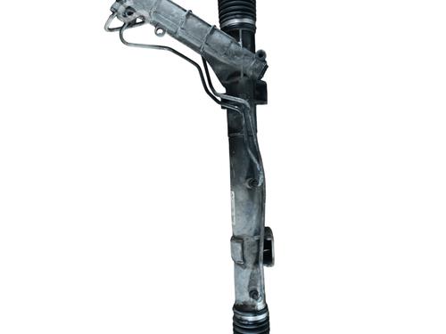 Steering rack RENAULT TRAFIC III Van (FG_) 1.6 dCi 95 (FGMJ, FGMR) | BP29189243M22 