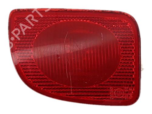 Rear bumper right light RENAULT KANGOO Express (FW0/1_) 1.5 dCi 85 (FW0K, FW0L, FW0B) | BP38512930C82 - Image 6