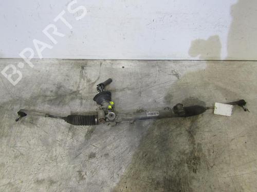 Used Steering rack Steering rack OPEL ZAFIRA / ZAFIRA FAMILY B (A05) 1.9 CDTI (M75) (120 hp) 25106937 25106937