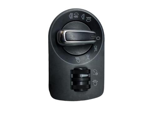 Headlight switch AUDI A3 Sportback (8PA) 1.9 TDI | BP25076036I24 