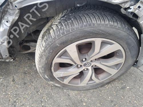 Right rear window switch CITROËN C4 AIRCROSS 1.8 HDi 150 AWC | BP25053425I28  - Image 5