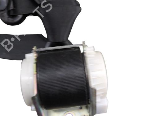 Used Rear right belt tensioner FORD C-MAX II (DXA/CB7, DXA/CEU) 1.0 EcoBoost (125 hp) 30724003