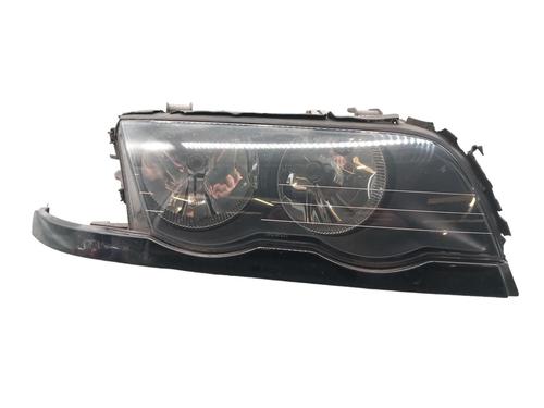 Right headlight BMW 3 (E46) 318 i | BP26237259C29 