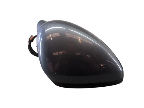Right mirror CITROËN C4 I (LC_) 1.6 HDi | BP28129529C27 