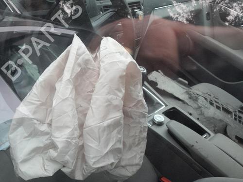 Switch MERCEDES-BENZ C-CLASS (W204) C 200 CDI (204.007, 204.006) | BP25103354I30  - Image 5