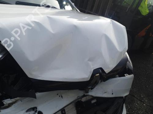 Other RENAULT CLIO IV (BH_) 1.5 dCi 75 | BP25089140O1 