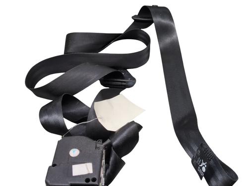 Used Front left seatbelt Front left seatbelt RENAULT TWINGO II (CN0_) [2007-2026] 32325579 32325579