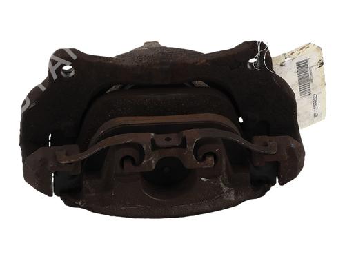 Left front brake caliper CITROËN DS5 2.0 BlueHDi 180 | BP37748961M105  - Image 6