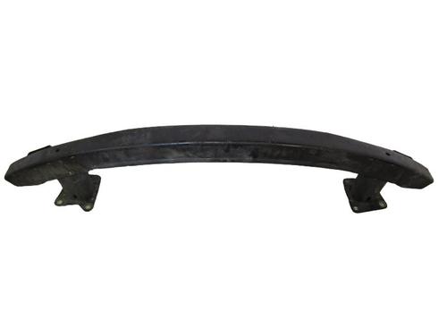 Used Front bumper reinforcement VW PASSAT B5 (3B2) [1996-2001]  25078996