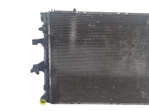 Wasserkühler für VW TRANSPORTER T5 Van (7HA, 7HH, 7EA, 7EH) 2.0 TDI (140 hp) 31329973