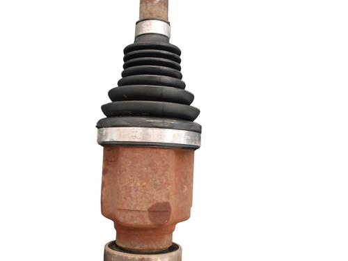 Used Right front driveshaft Right front driveshaft 34281313 34281313