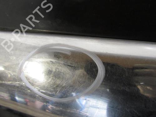 rear-bumper-mini-mini-r50-r53-2001-2002-2003-2004-2005-2006-25084444 main image