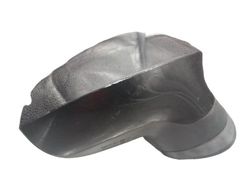 Right mirror SEAT LEON (1P1) 1.9 TDI | BP25073178C27 