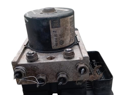 ABS pump SEAT LEON (1P1) 1.9 TDI | BP32732092M43  - Image 6